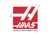 HAAS Automation Inc logo